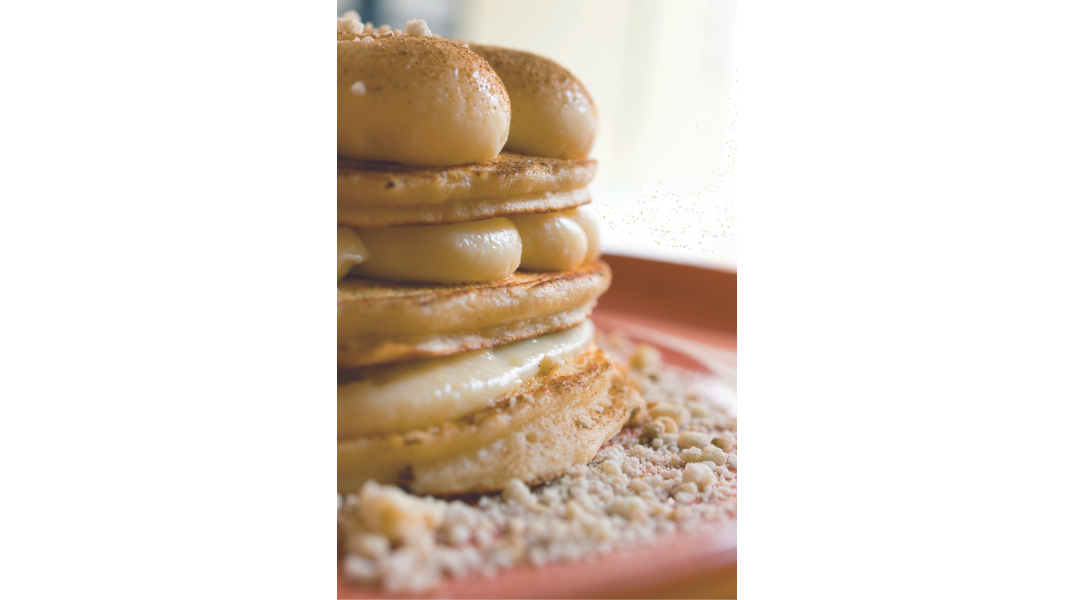 Café Cafe cocktails & more: Το στέκι που άλλαξε τα δεδομένα  στο Περιστέρι