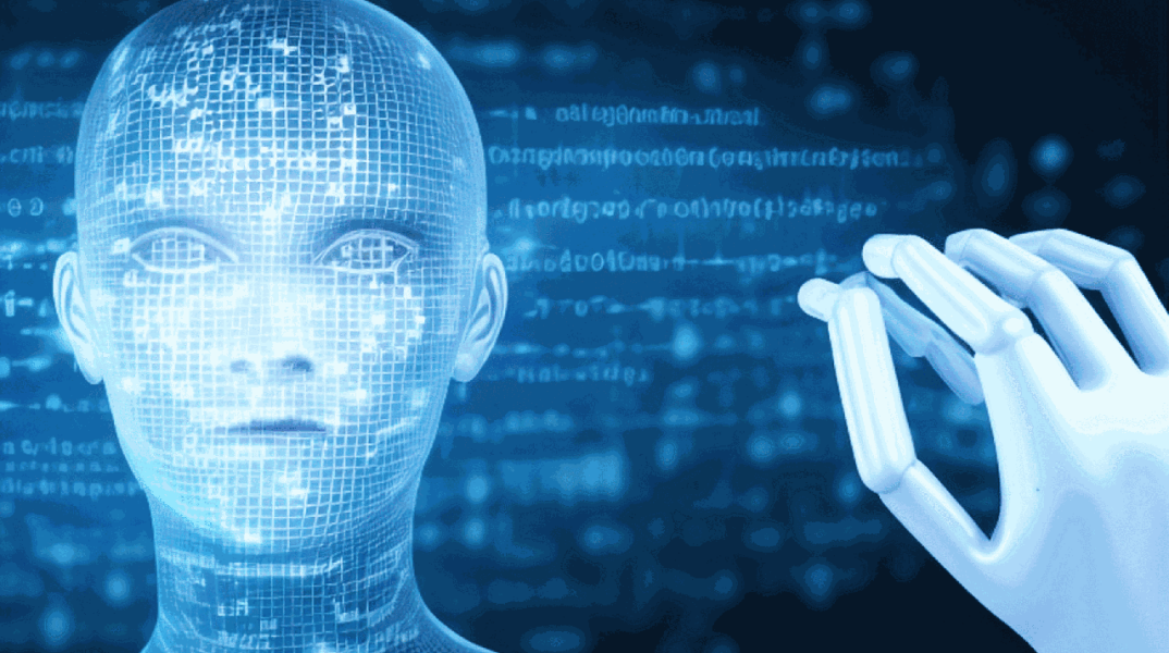 Η ρομποτική χειρουργική στην αποκατάσταση βουβωνοκήλης