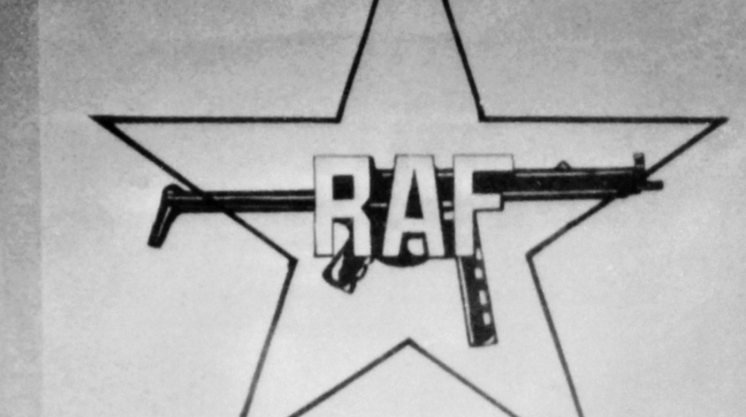 Γερμανία: Συνελήφθη η Ντανιέλα Κλέτε στέλεχος της Μπααντερ Μάινχοφ