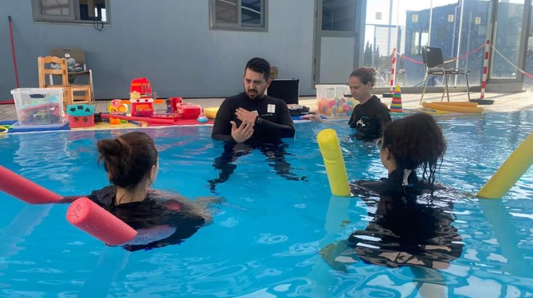 Παιδιά με διαταραχή αυτιστικού φάσματος: Αλήθειες και μύθοι