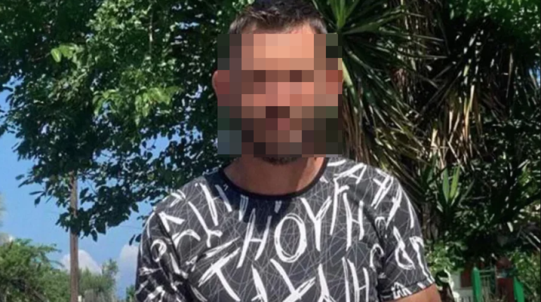 11χρονη Ηλεία