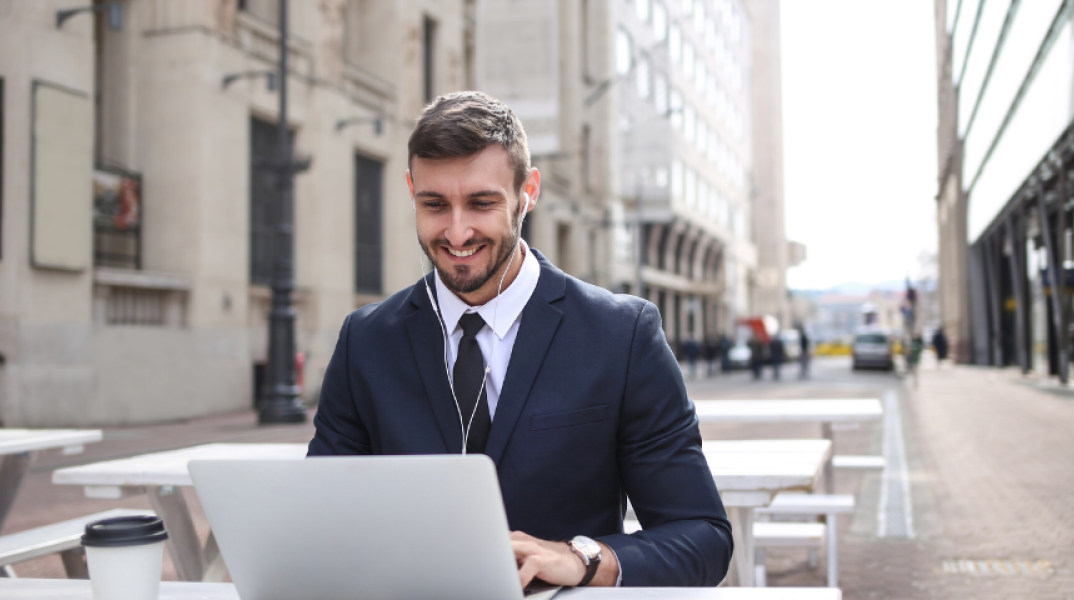 Δωρεάν πρόγραμμα ενίσχυσης και ανάπτυξης ελληνικών Tech Startups