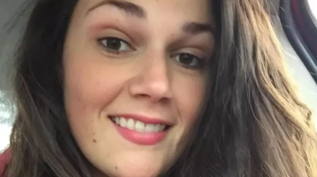 ΗΠΑ: Καθηγήτρια κατηγορείται ότι έδινε μαριχουάνα σε 16χρονο μαθητή για ερωτική συνεύρεση