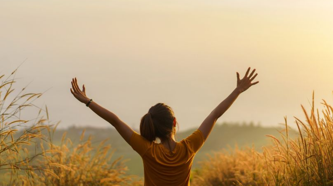 Καλύτερη ζωή για τους ασθενείς με σκλήρυνση κατά πλάκας με σύγχρονες θεραπείες