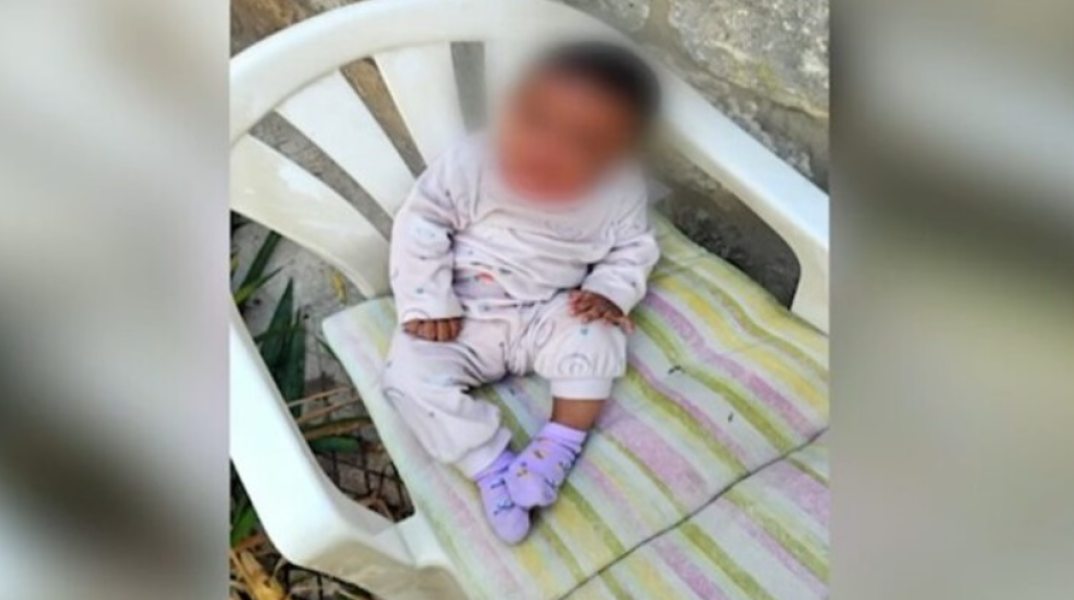 Άλιμος: Οι τελευταίες εξελίξης για την περίεργη υπόθεση αρπαγής του βρέφους