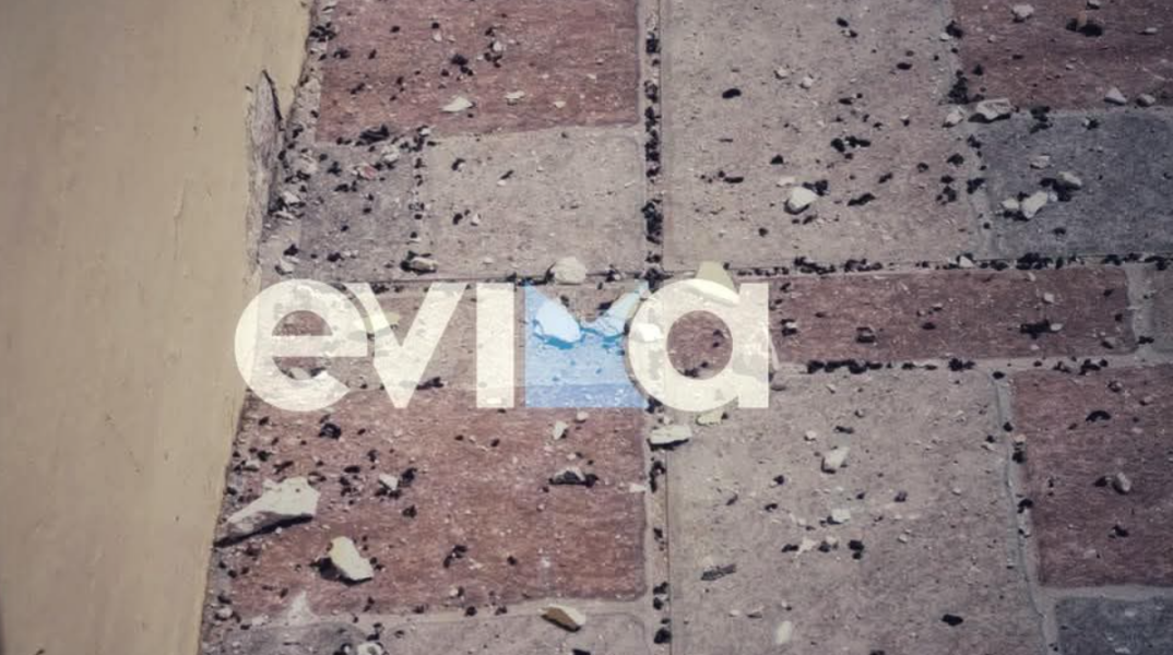 Σεισμοί στην Εύβοια: «Έχουν δοθεί οδηγίες στους κατοίκους» - Τι λένε οι σεισμολόγοι για το μπαράζ δονήσεων