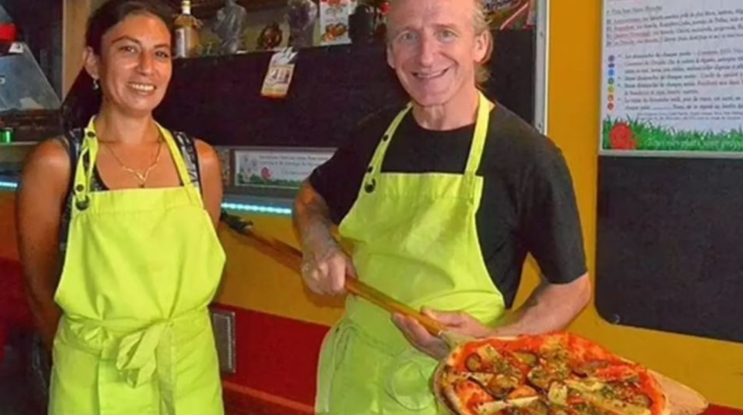 Γαλλία: Σεφ σκότωσε, τεμάχισε και μαγείρεψε το θύμα μετά από αποτυχημένη διάρρηξη