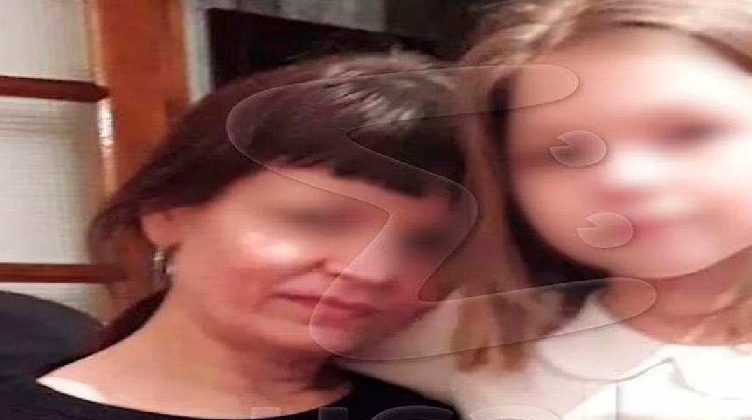 Ρωσία: Μητέρα πλήρωσε για να πνίξουν την 12χρονη κόρη της 