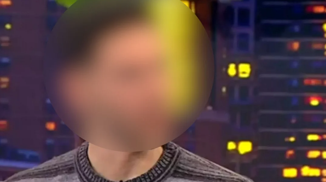 Αγρίνιο: Γονείς γνωστού influencer εμπλέκονται σε κύκλωμα με τα αναπηρικά επιδόματα 