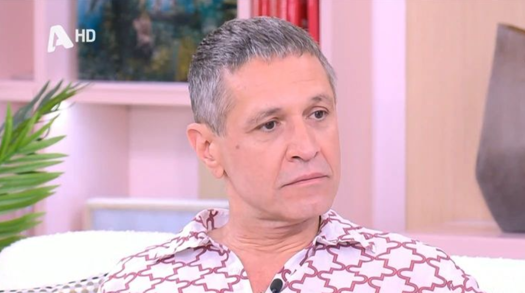 Αιμίλιος Χειλάκης