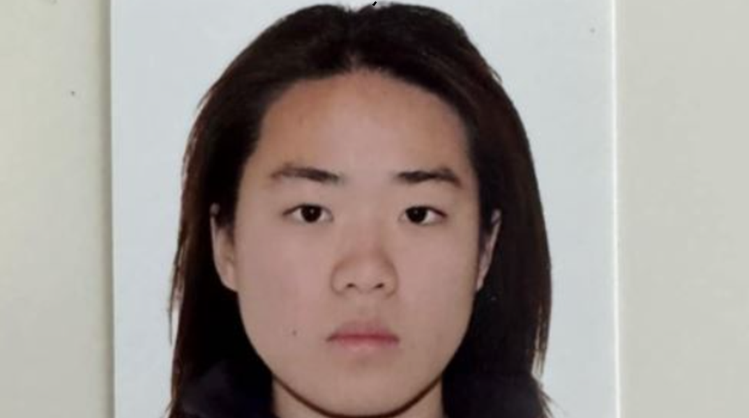 Πανελλήνιες 2025: Η μαθήτρια με καταγωγή από την Κίνα που έγραψε λίγο πάνω από 19.000 μόρια