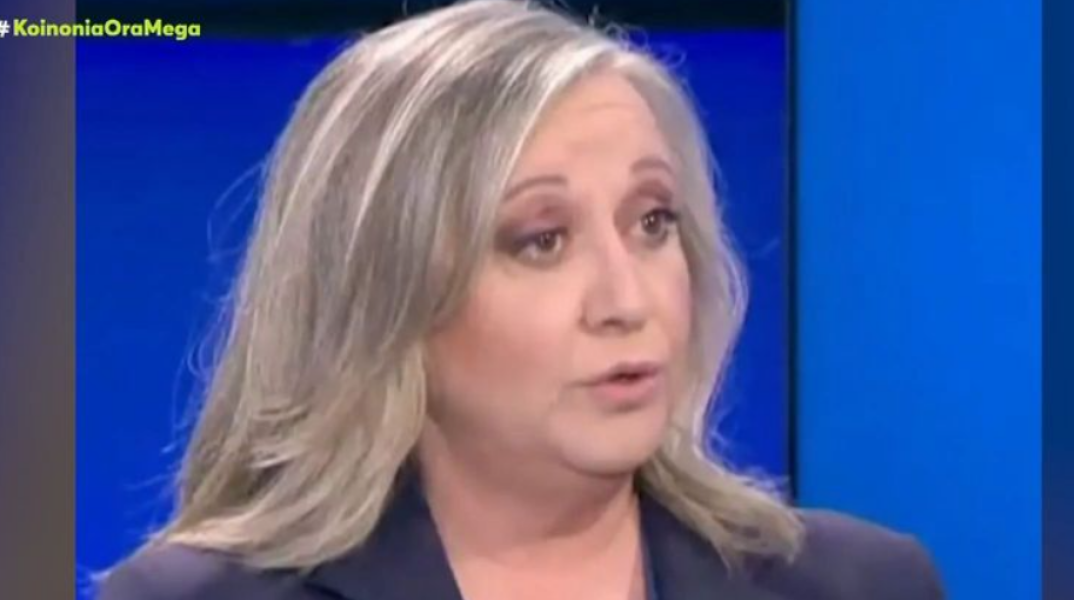 Πότε και πού θα γίνει η κηδεία της Ηρώς Καριοφύλλη 