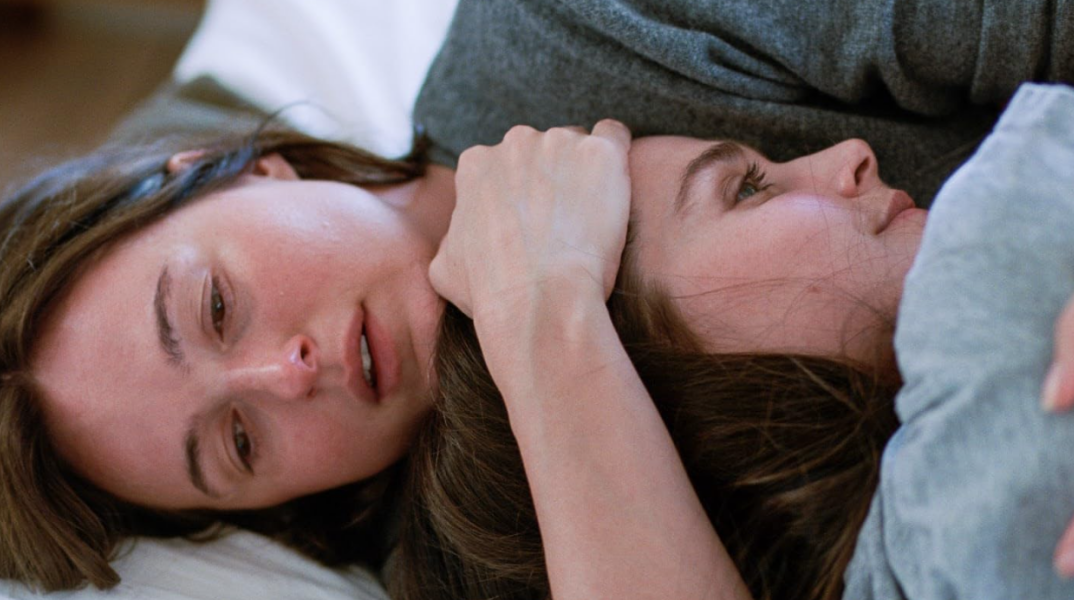 Sentimental Value: Πρώτο τρέιλερ για την πολυαναμενόμενη ταινία του Χοακίμ Τρίερ