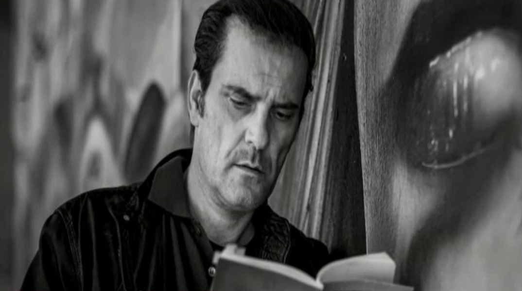 Γεράσιμος Μιχελής: Πότε και πού θα γίνει η κηδεία του ηθοποιού 