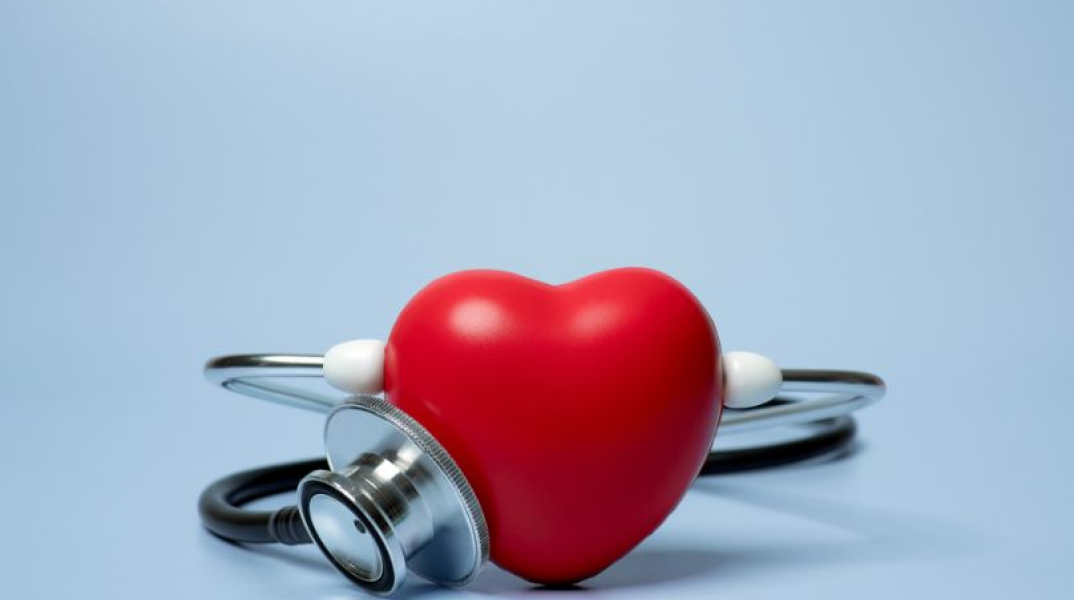 Καρδιακές αρρυθμίες: Μπορεί να προληφθούν; 