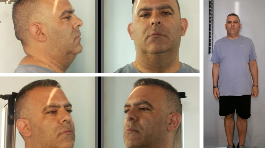 Σάμος: Στη δημοσιότητα τα στοιχεία του γυμνασιάρχη που κατηγορείται για βιασμό και πορνογραφία ανηλίκων