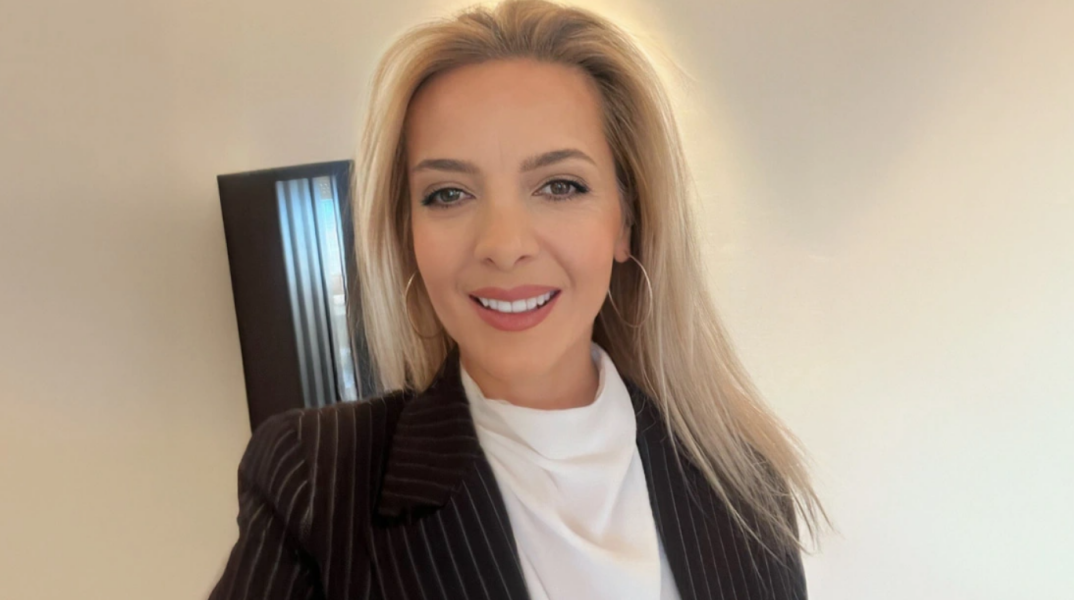 Καλλιόπη Σεμερτζίδου