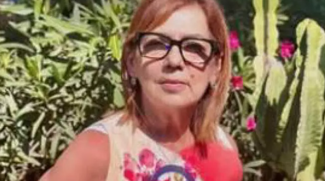 Συναγερμός 