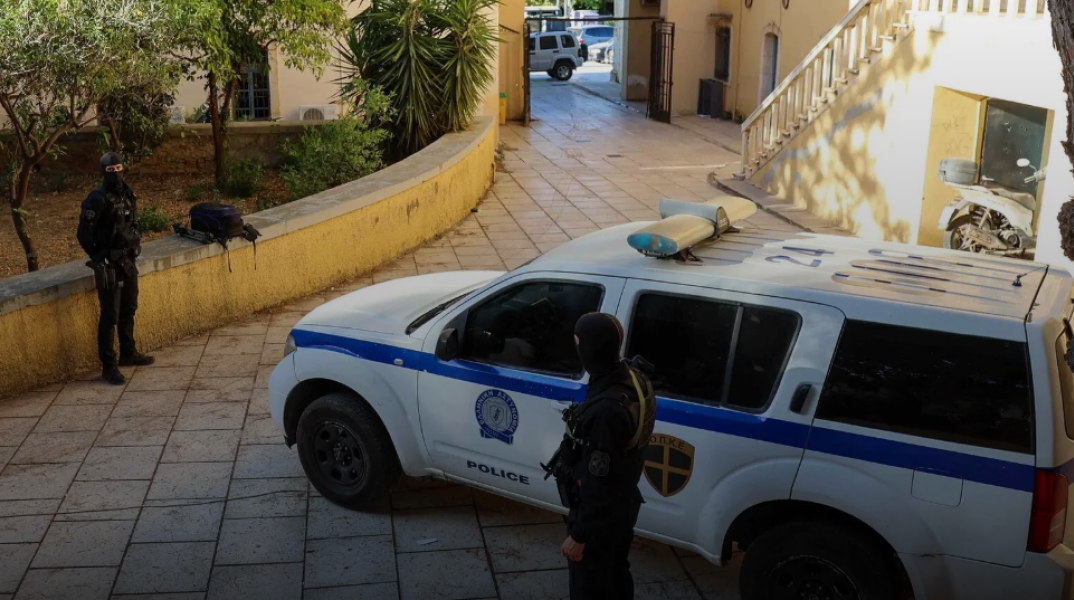 Μαφία στην Κρήτη: «Χθες μου ζήτησες λεφτά και στα έδωσα, που να καταλάβει το κοπέλι» - Στο φως νέοι διάλογοι