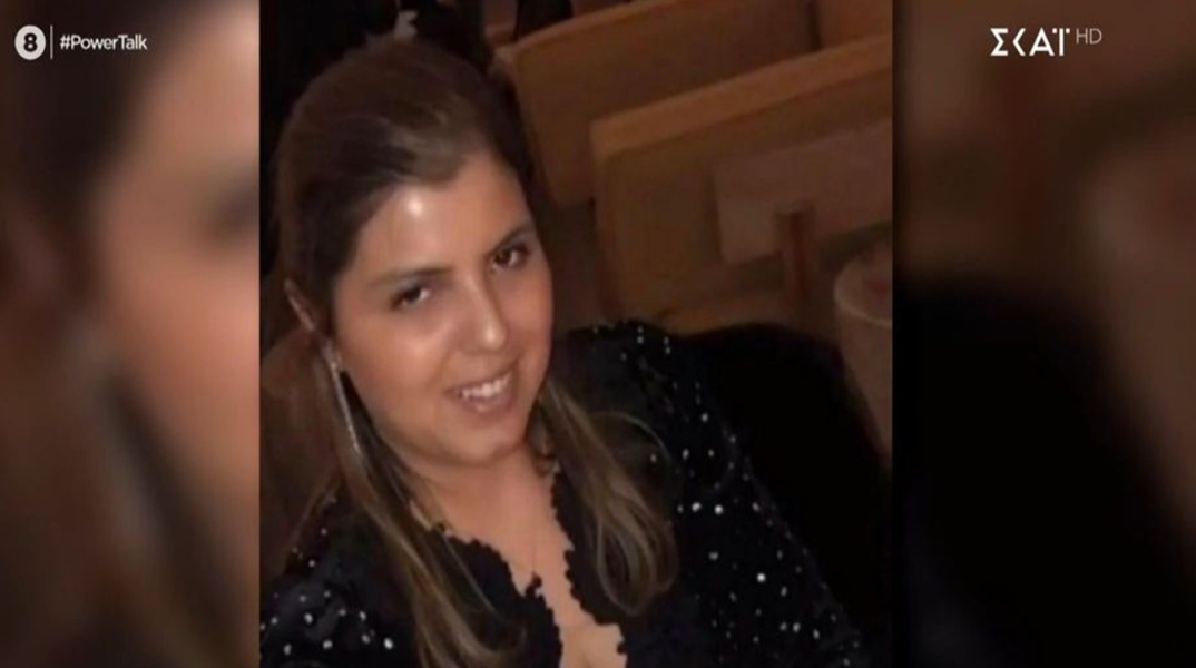 Μαρίσσα Λαιμού: Από τσίμπημα εντόμου ο θάνατος της 28χρονης