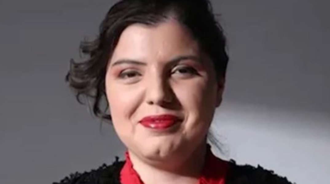 Μαρίσσα Λαιμού: Εξετάζεται το σενάριο ιατρικού λάθους για τον θάνατό της