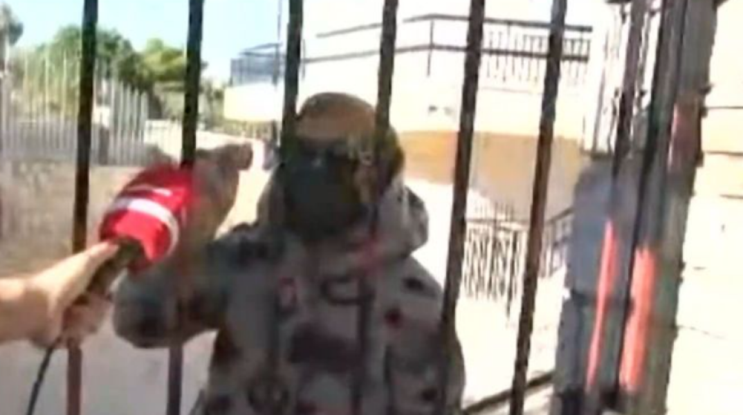 Βοιωτία: Εισαγγελέας στο σπίτι της 62χρονης που έθαψε τη μητέρα της, για να παίρνει τη σύνταξή της