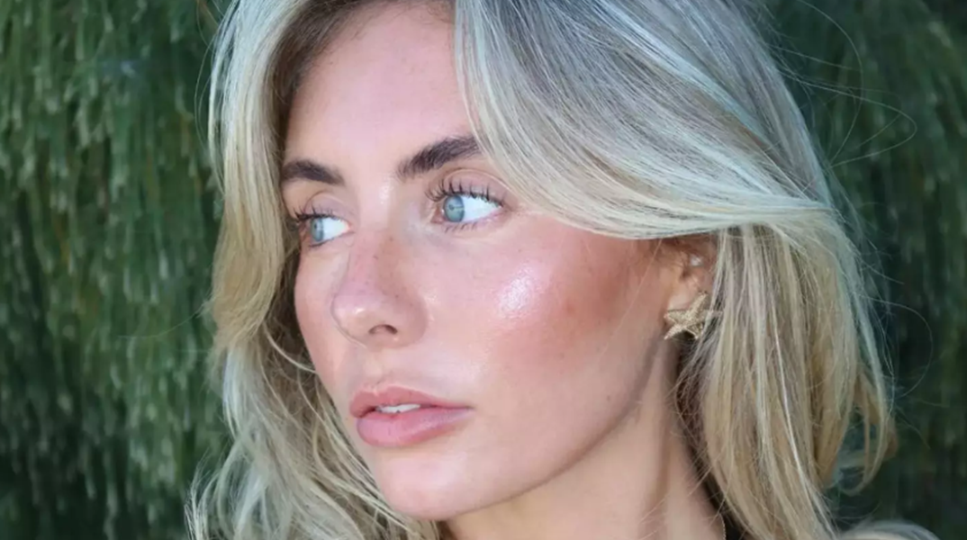 Μπόνι Μπλου: Τη γρονθοκόπησαν σε πάρτι για πρωτοετείς – Τι συνέβη