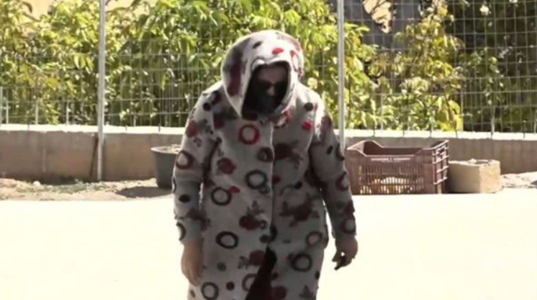 Βοιωτία: Η 62χρονη έγραφε φάρμακα στη νεκρή μητέρα της ως τον Ιούλιο του 2025