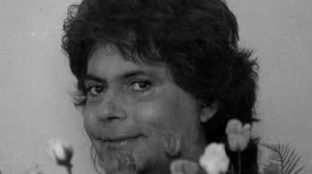 Γιώργος Σταυρόπουλος: Αυτή είναι η αιτία θανάτου του - Τις τελευταίες 15 ημέρες νοσηλευόταν στη ΜΕΘ