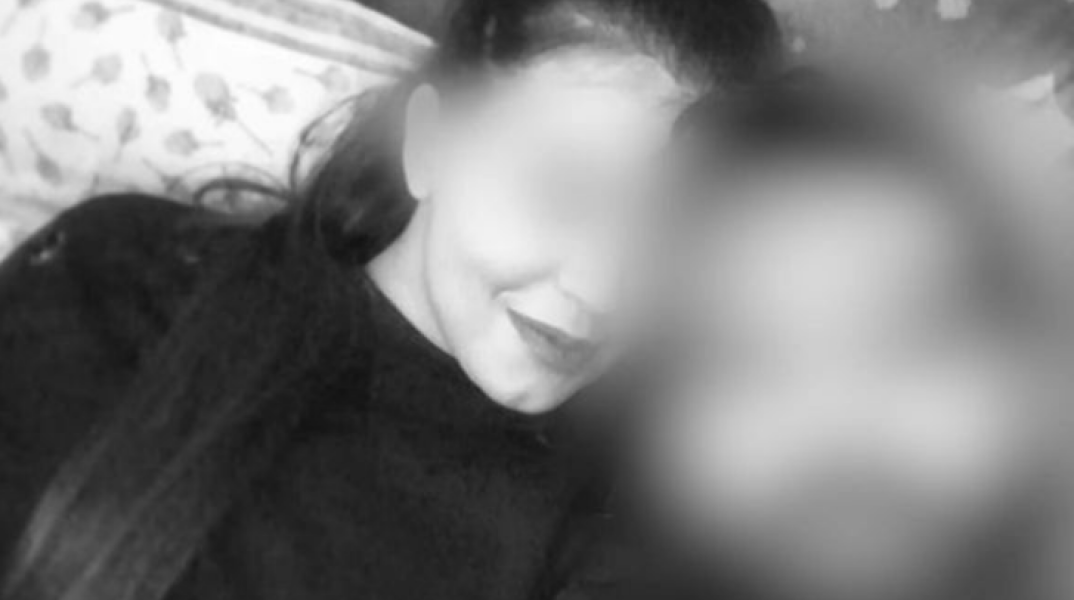 Θάνατος 28χρονης εγκύου στην Άρτα: «Δεν έγινε έγκαιρη χορήγηση αδρεναλίνης»