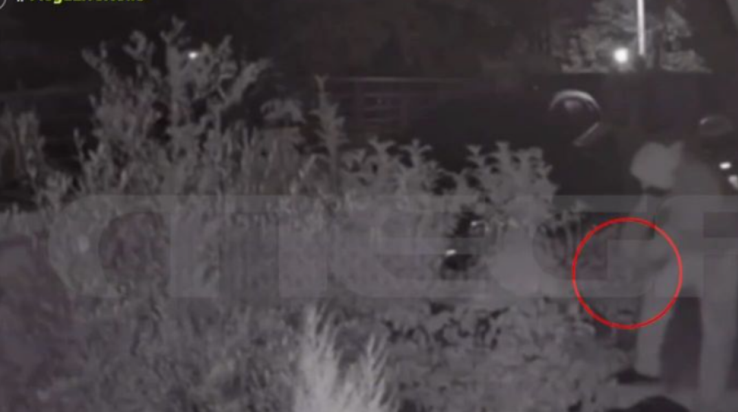 Πυροβολισμοί στη Δροσιά: «Γκρεμίζει» το άλλοθι του 29χρονου ο συγκάτοικός του