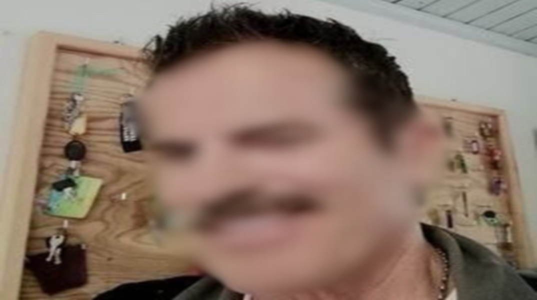 O 68χρονος ιδιοκτήτης κάμπινγκ στη Φοινικούντα της Μεσσηνίας