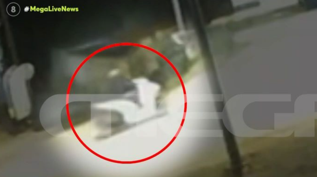 Νέες εξελίξεις στο διπλό φονικό στη Φοινικούντα Μεσσηνίας – Στην Αθήνα έφτασε ο δράστης με το σκούτερ