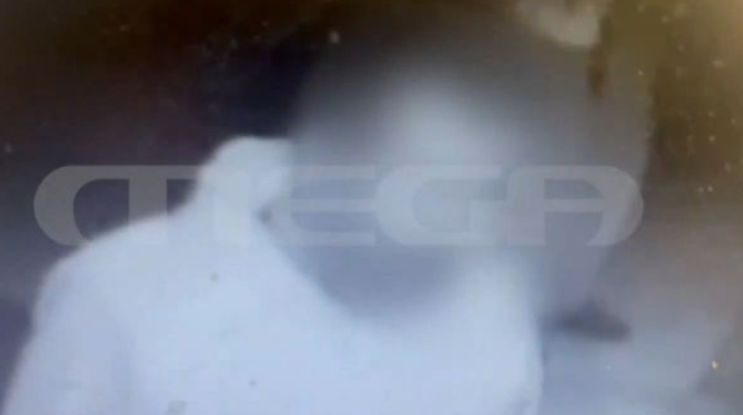 Την τραυμάτισε πάνω από 100 φορές - Σοκάρει η επίθεση 43χρονου στην έγκυο σύντροφό του με πιρούνι