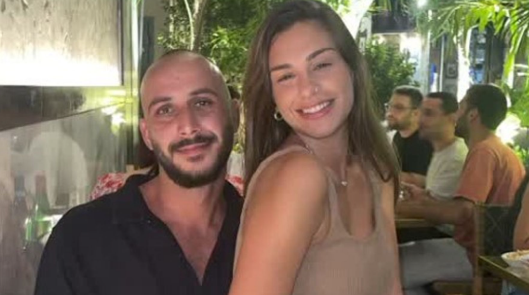 Επιζών της σφαγής της Χαμάς αυτοκτόνησε δύο χρόνια μετά - Βρέθηκε νεκρός μέσα σε φλεγόμενο αυτοκίνητο