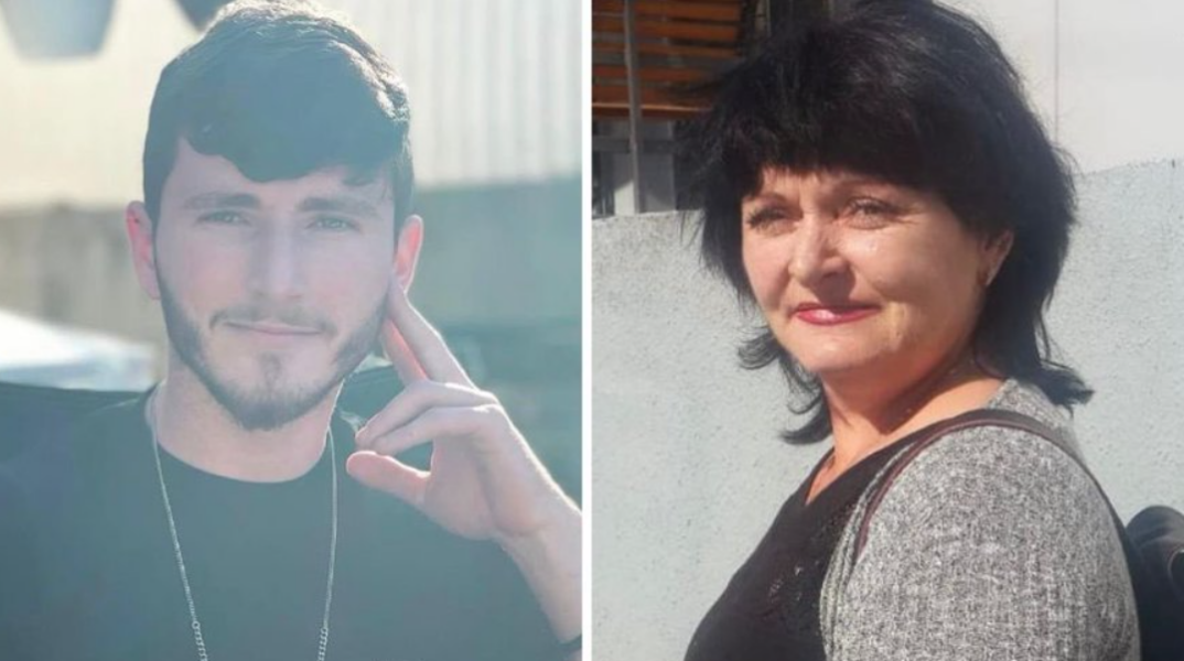 Αυτοκτόνησε μητέρα Ισραηλινού που είχε δολοφονηθεί από τη Χαμάς στο φεστιβάλ Nova