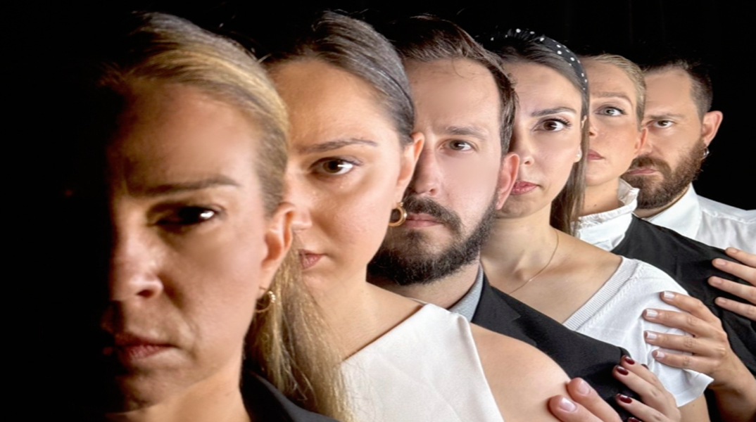 Η Ομολογία της 4ης Ιανουαρίου