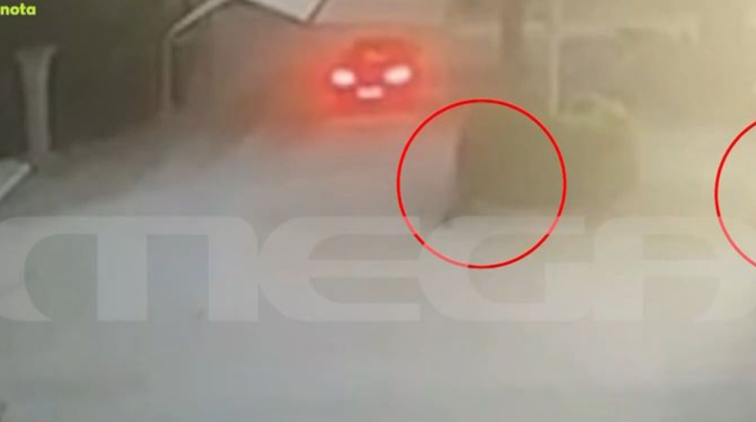 Φοινικούντα: Η πρώτη εγκληματική επίθεση σε βάρος του 68χρονου ιδιοκτήτη κάμπινγκ  - Βίντεο ντοκουμέντο