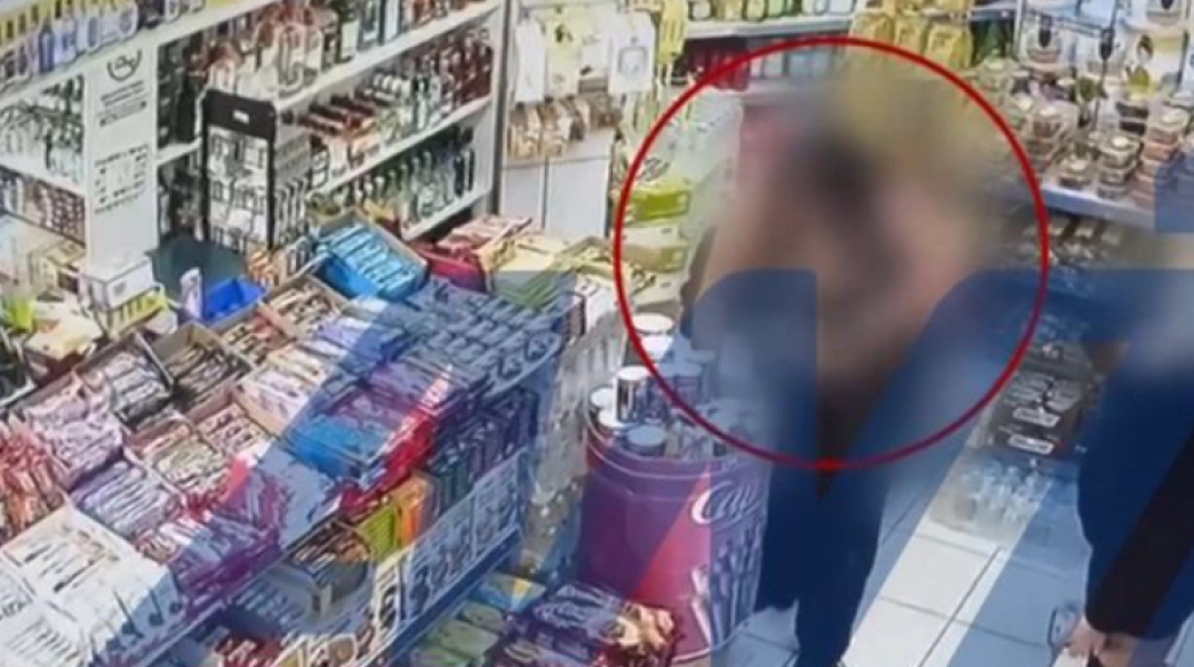 Γκάζι: Τι έδειξε η ιατροδικαστική εξέταση για το θάνατο της 16χρονης έξω από το κέντρο διασκέδασης