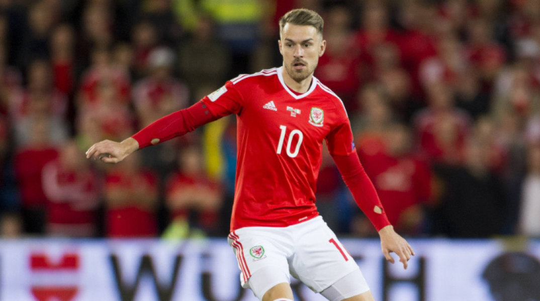 Ποδοσφαιριστής έλυσε το συμβόλαιο του με ομάδα του Μεξικού μετά την εξαφάνιση του σκύλου του