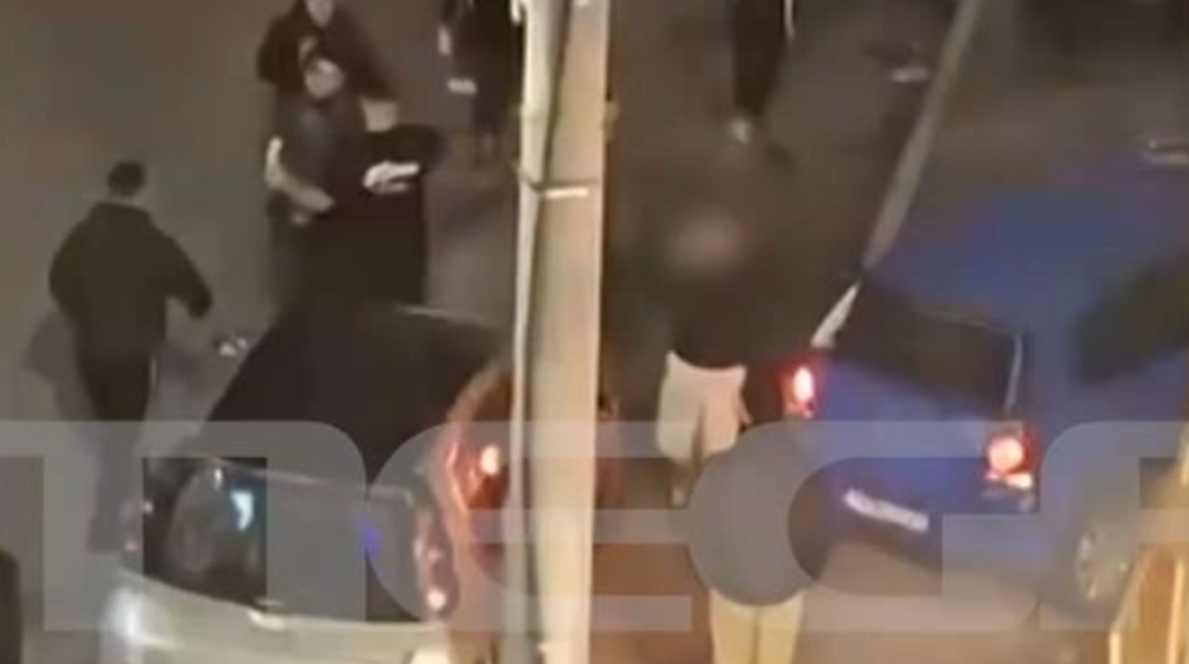 «Έφυγε ένας άγγελος» - O σπαραγμός του πατέρα του 24χρονου που σκοτώθηκε στη Λούτσα