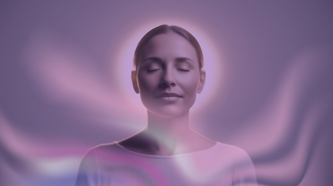 Πόσο βαθιά συνδέεσαι με την AURA σου;