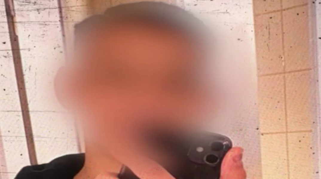 «Κάνε μου τη χάρη..» - Τα μηνύματα ενέδρας της κοπέλας στον 14χρονο στον Χολαργό