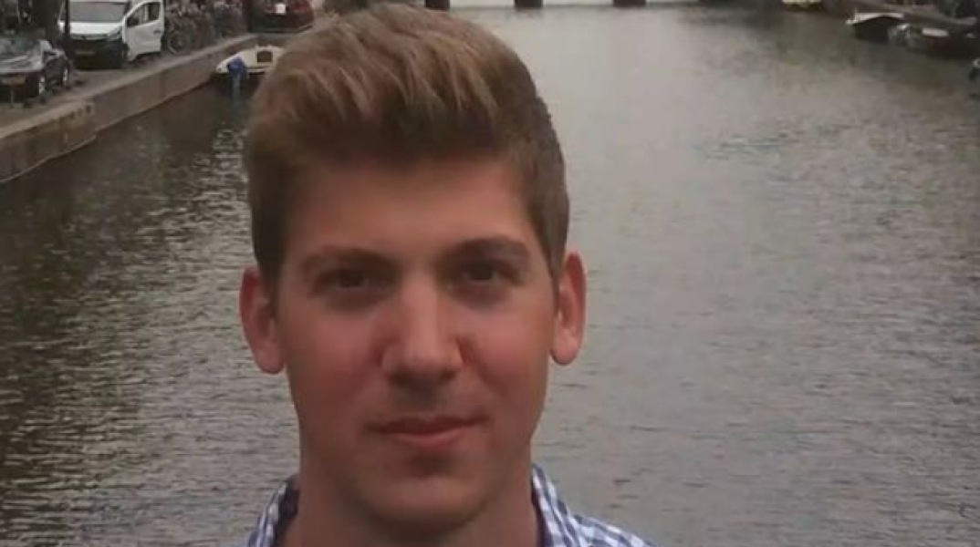 Εξαφάνιση 33χρονου στην Κρήτη: «Μας ζήτησε του κόσμου τα λεφτά και αποδείχτηκε απατεώνας»