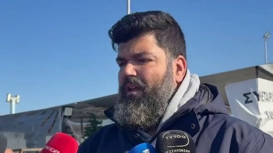 mpotas-opekepe-agrotes