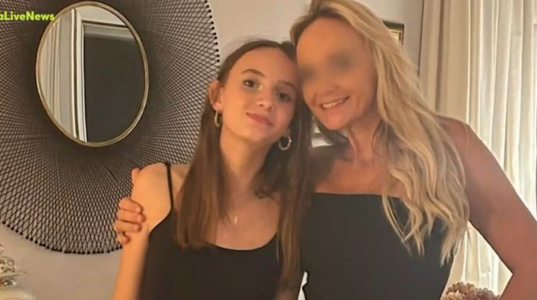 Νεκρές στο Κραν Μοντανά τρεις ανήλικες ελληνικής καταγωγής– Ταυτοποιήθηκαν οι σοροί της Αλίκης, της Νταϊάνα και της Αλίσια