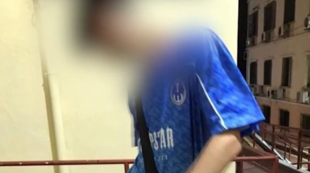 Σέρρες: Τι έδειξε η ιατροδικαστική για τον θάνατο του 17χρονου 