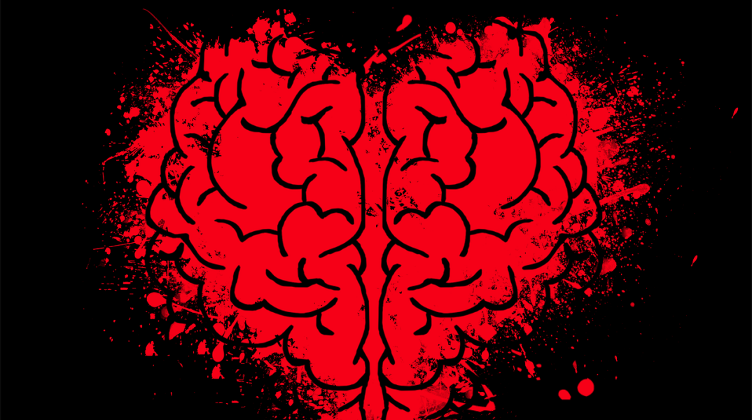 Μηνιγγίωμα: Από τη διάγνωση έως την ανάρρωση