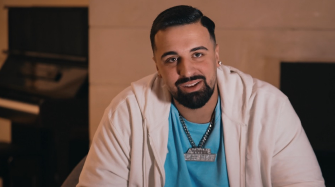 Survivor: Αυτοί είναι οι 24 παίκτες που πήραν το εισιτήριο για τον Άγιο Δομίνικο