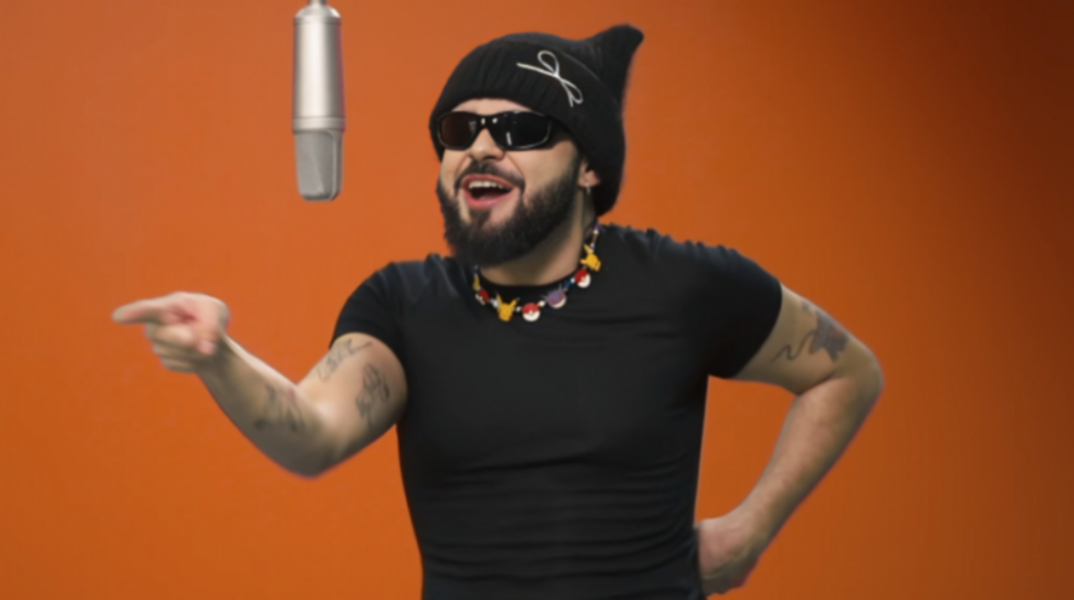 akilas-eurovision-ferto